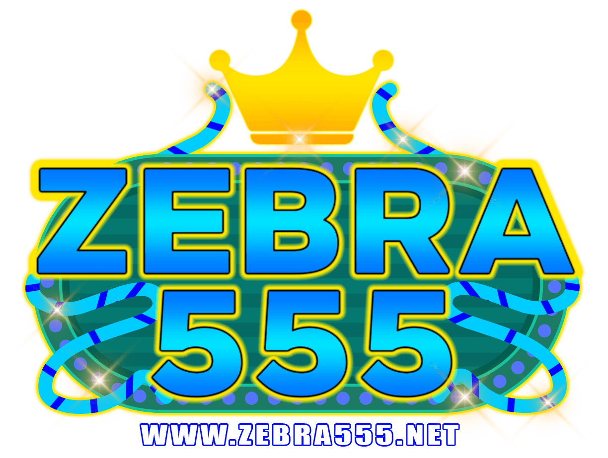 zebra555